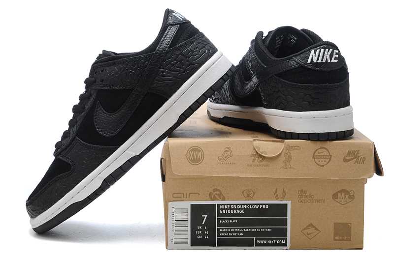 nike dunk low nouveau 2014 france